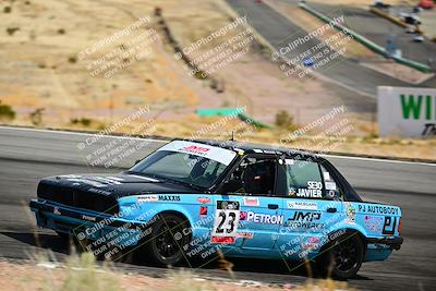 media/Mar-15-2025-Nasa (Sat) [[b78189b945]]/Race Group B/Race/